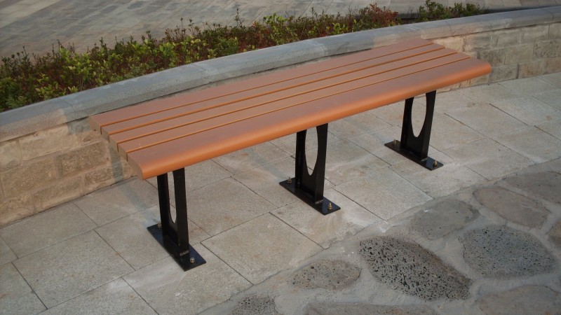 1550867641137994.jpg 111.jpg