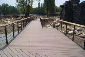 武漢動(dòng)物園