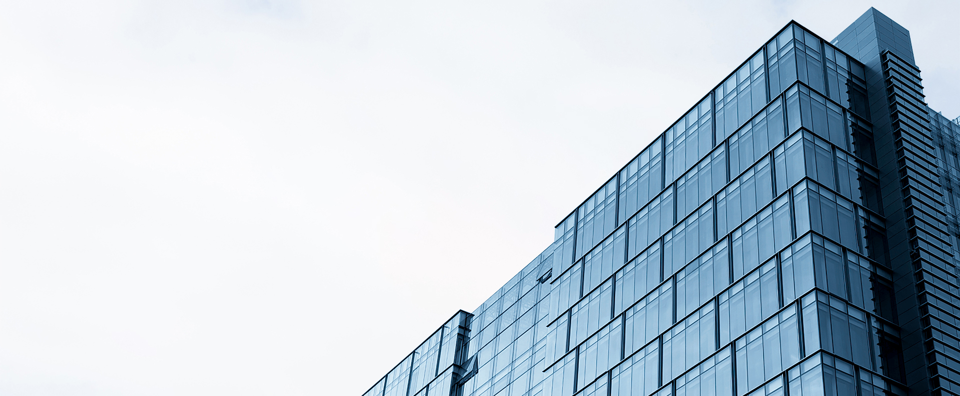 關(guān)于武漢塑木欄桿公司